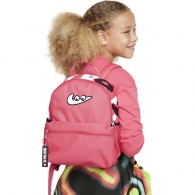 Rucsac Nike Y NK BRSLA JDI MNI BPK-SWOOSHY thumbnav 3