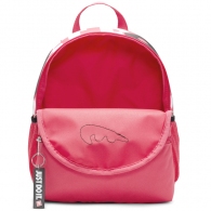 Rucsac Nike Y NK BRSLA JDI MNI BPK-SWOOSHY thumbnav 4