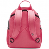 Rucsac Nike Y NK BRSLA JDI MNI BPK-SWOOSHY thumbnav 5