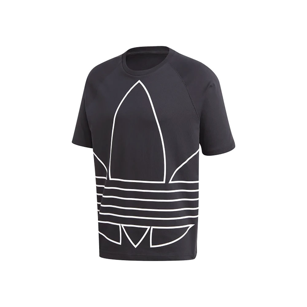 Футболка Adidas BG TRF OUT TEE photo 