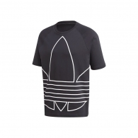 Футболка Adidas BG TRF OUT TEE thumbnav