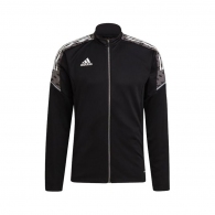 Толстовка Adidas CON21 TK JKT thumbnav
