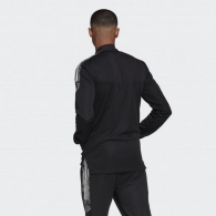 Толстовка Adidas CON21 TK JKT thumbnav 2