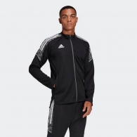 Толстовка Adidas CON21 TK JKT thumbnav 3