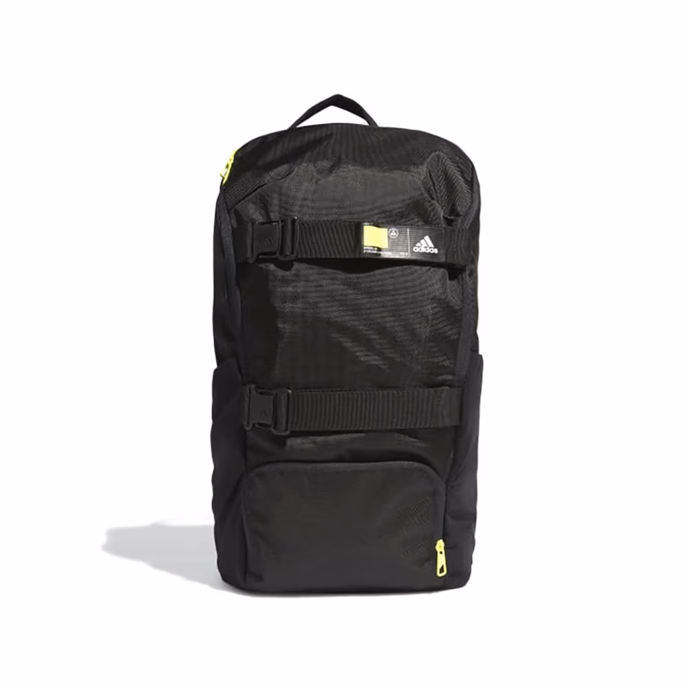 Rucsac Adidas 4ATHLTS ID BP 