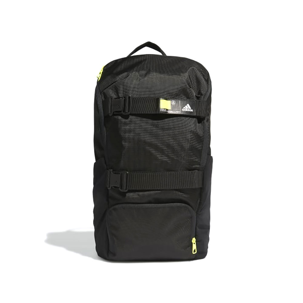 Рюкзак Adidas 4ATHLTS ID BP photo 