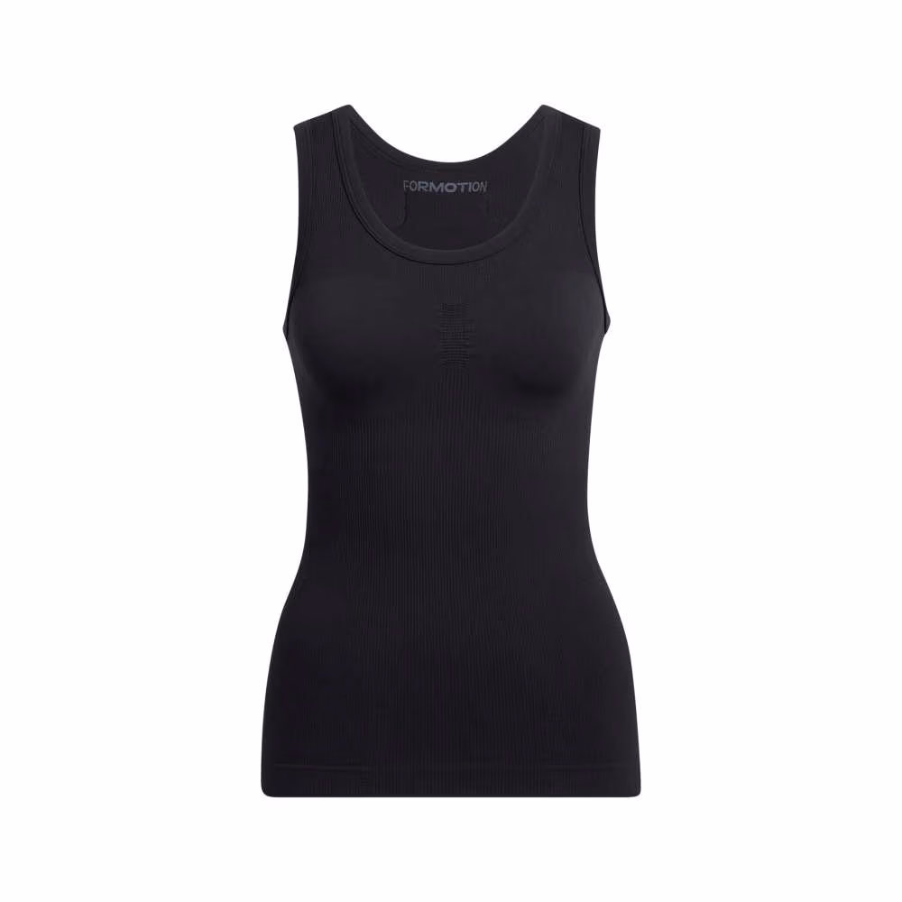 Maiou Adidas FORMOTION TANK