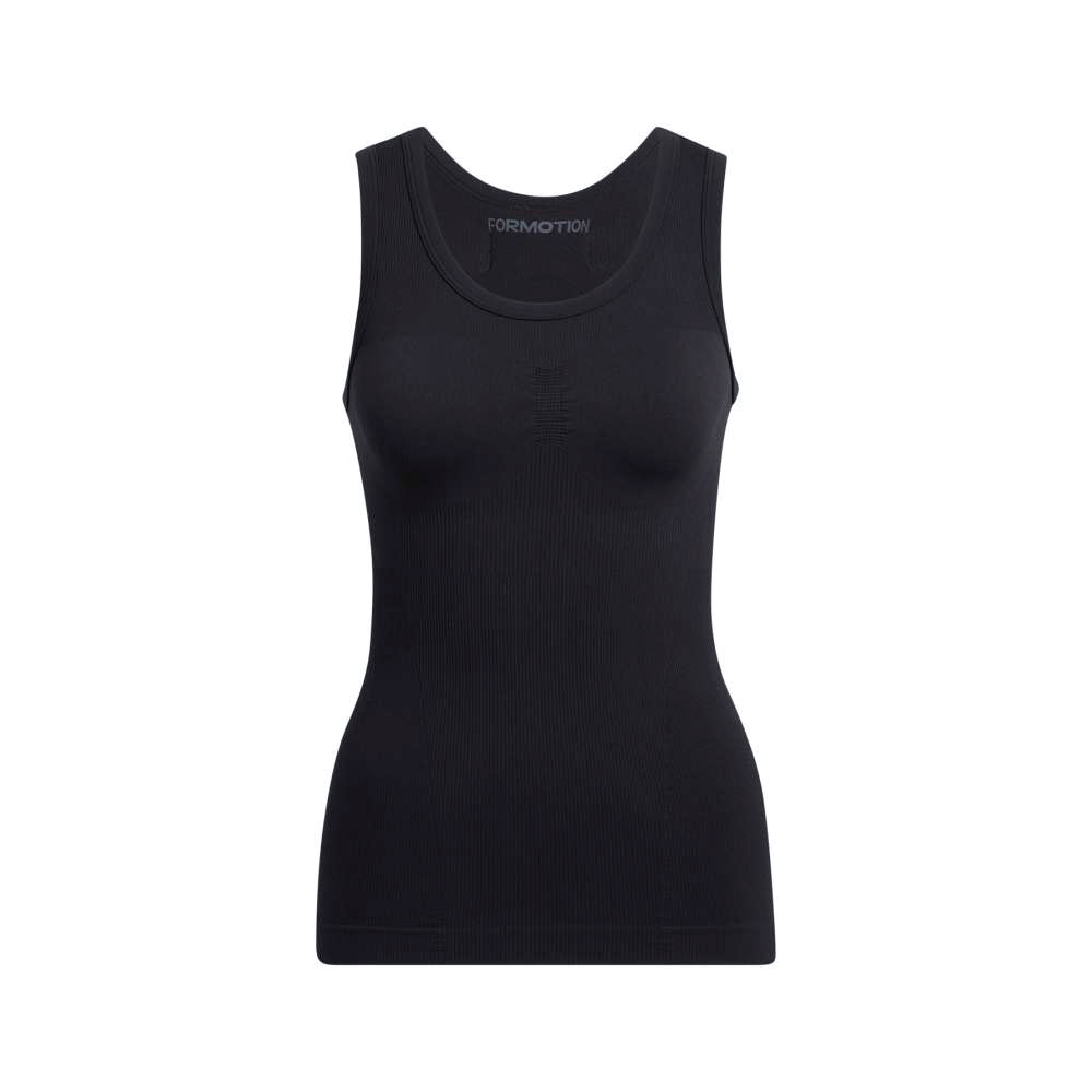 Maiou Adidas FORMOTION TANK photo 