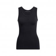Maiou Adidas FORMOTION TANK thumbnav