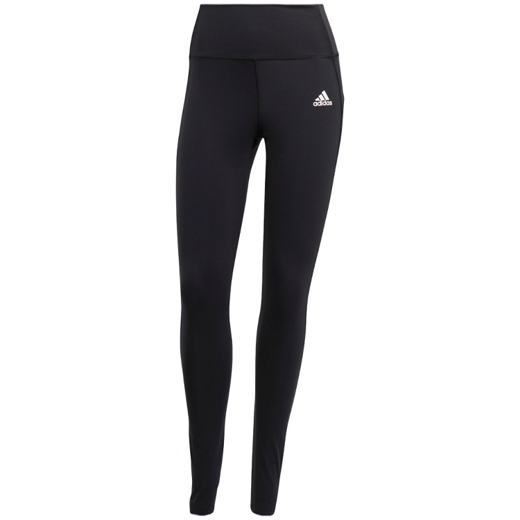 Легинсы Adidas W FB TIG photo 
