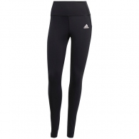 Легинсы Adidas W FB TIG thumbnav