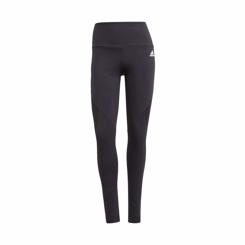 Легинсы Adidas W TE Tight