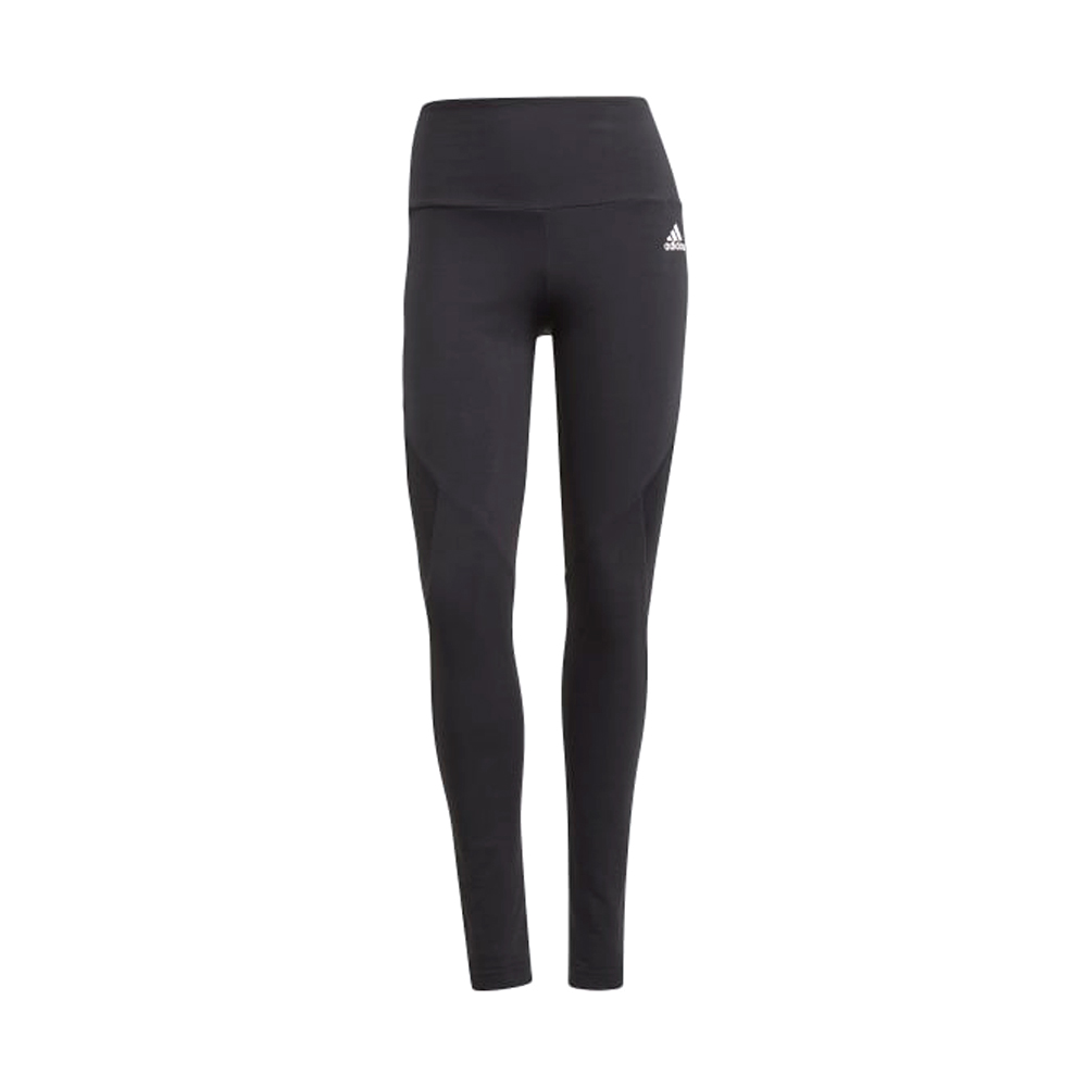 Легинсы Adidas W TE Tight / Женский / XS  photo 1