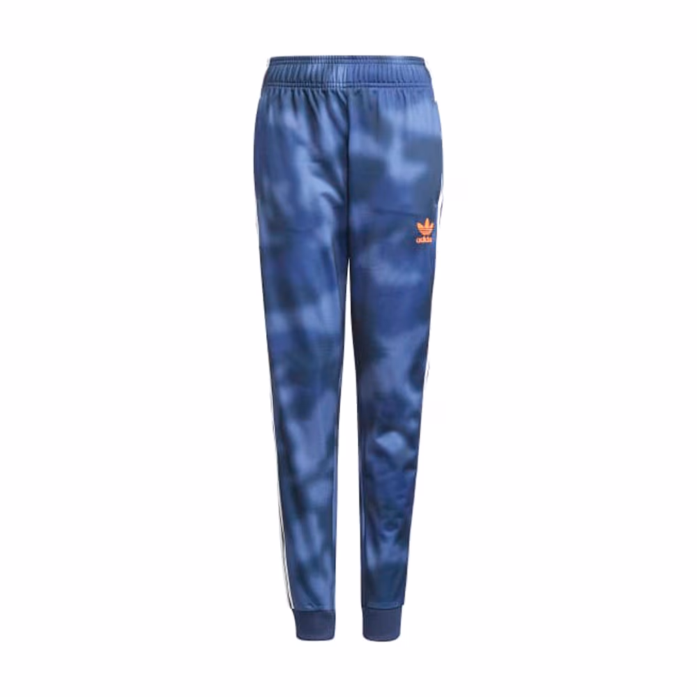 Pantaloni Adidas SST PANT