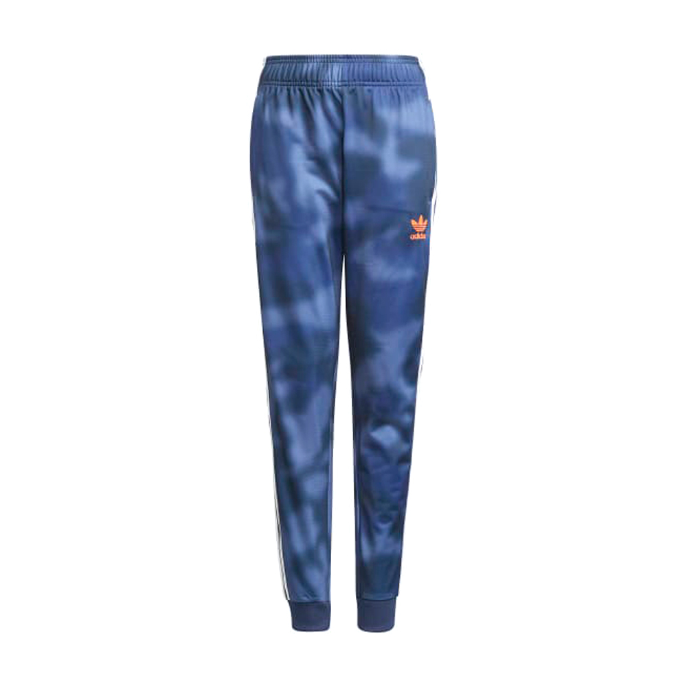Брюки Adidas SST PANT photo 