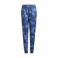 Брюки Adidas SST PANT thumbnav