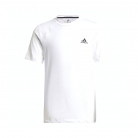 Футболка Adidas B XFG AR TEE thumbnav