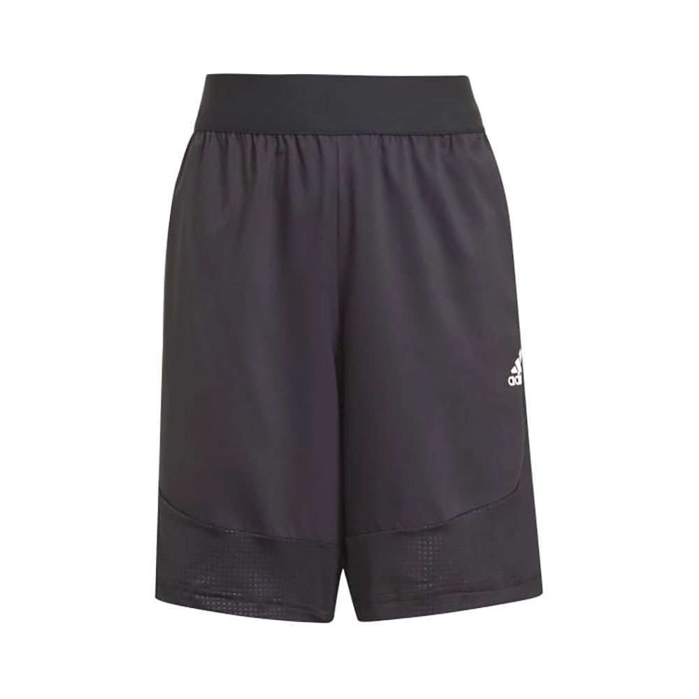 Sorti Adidas B XFG AR SH photo Sorti Adidas B XFG AR SH photo