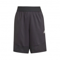 Sorti Adidas B XFG AR SH thumbnav