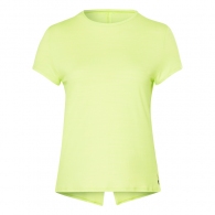 Футболка Reebok WOR AC Tee thumbnav