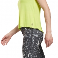 Tricou Reebok WOR AC Tee thumbnav 2
