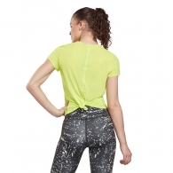 Tricou Reebok WOR AC Tee thumbnav 4