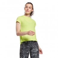 Tricou Reebok WOR AC Tee thumbnav 5