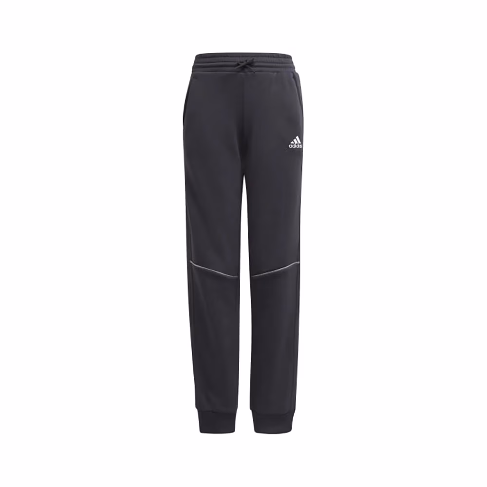 Брюки Adidas G XFG W PANT
