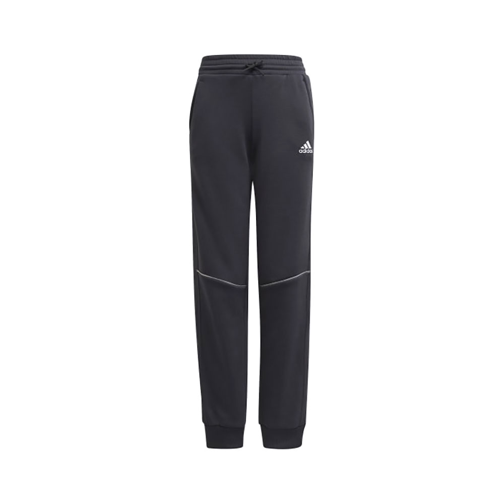 Брюки Adidas G XFG W PANT photo 