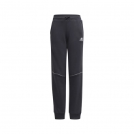 Брюки Adidas G XFG W PANT thumbnav