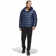 Куртка Adidas 3S SDP BOS JKT thumbnav 3