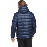 Куртка Adidas 3S SDP BOS JKT thumbnav 4