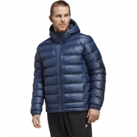 Куртка Adidas 3S SDP BOS JKT thumbnav 5