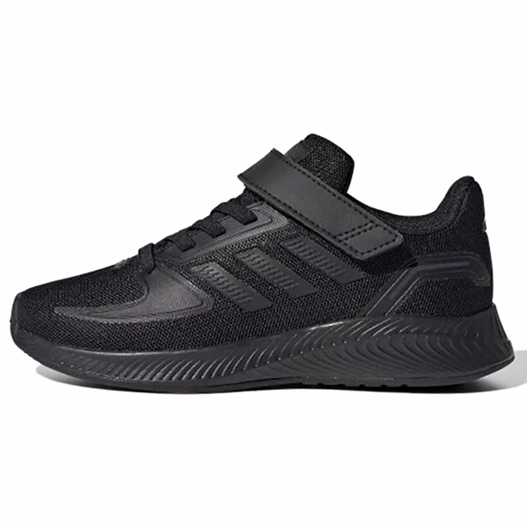 Кроссовки Adidas RUNFALCON 2.0 EL K