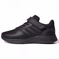 Incaltaminte Sport Adidas RUNFALCON 2.0 EL K