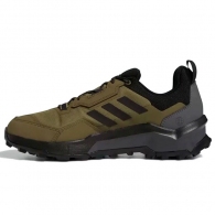 Incaltaminte Sport Adidas TERREX AX4 R.RDY thumbnav