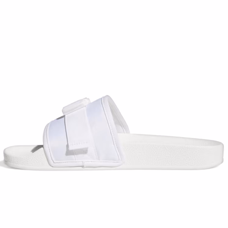 Шлепанцы Adidas POUCHYLETTE W