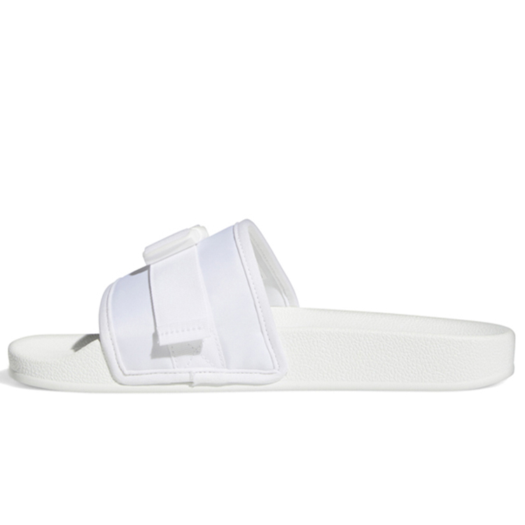 Шлепанцы Adidas POUCHYLETTE W photo 