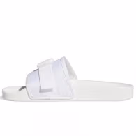 Шлепанцы Adidas POUCHYLETTE W
