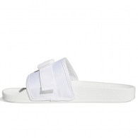 Шлепанцы Adidas POUCHYLETTE W thumbnav