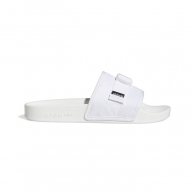 Slapi Adidas POUCHYLETTE W thumbnav 2