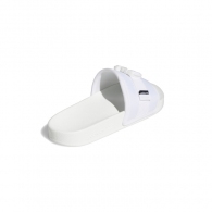 Slapi Adidas POUCHYLETTE W thumbnav 3