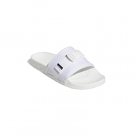Slapi Adidas POUCHYLETTE W thumbnav 4