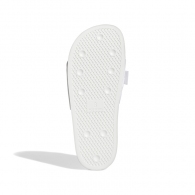 Slapi Adidas POUCHYLETTE W thumbnav 5