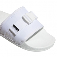 Slapi Adidas POUCHYLETTE W thumbnav 6