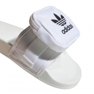 Slapi Adidas POUCHYLETTE W thumbnav 7