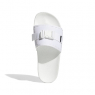 Slapi Adidas POUCHYLETTE W thumbnav 8