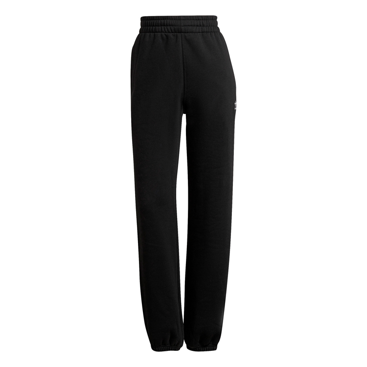 Брюки Adidas PANTS 36 Черный Женский photo 5