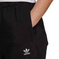 Брюки Adidas PANTS thumbnav 2