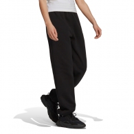 Брюки Adidas PANTS thumbnav 3